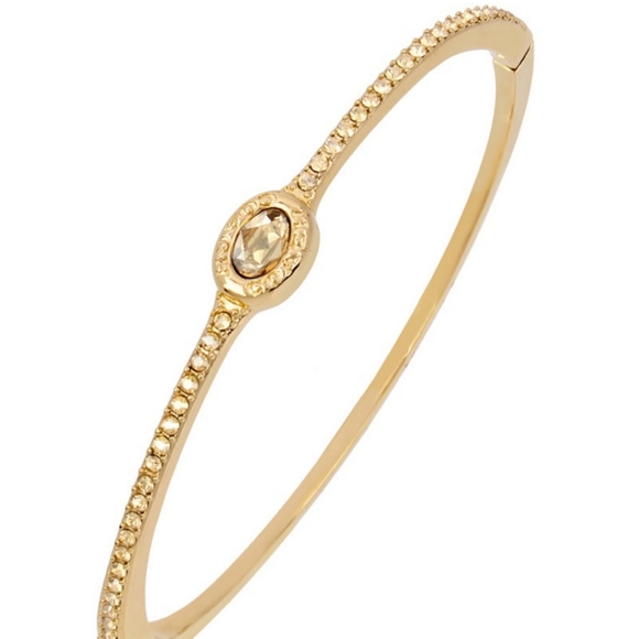 Coach signature bangle - Picture 2 of 3